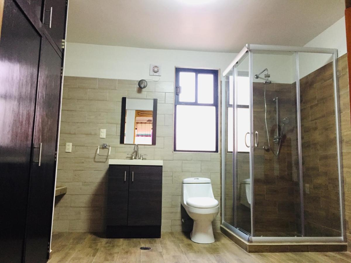 Cazomalli Hotel 3*