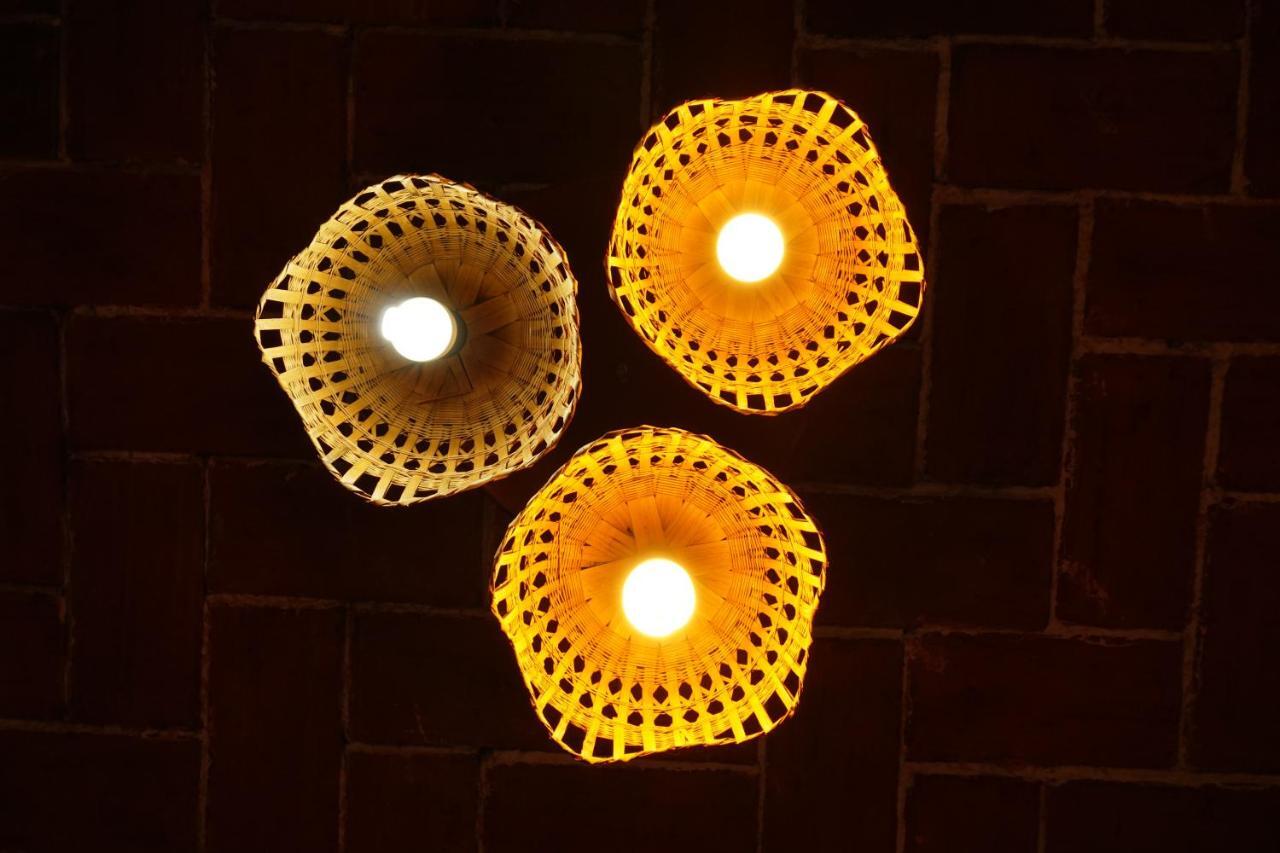 Hotel Cazomalli