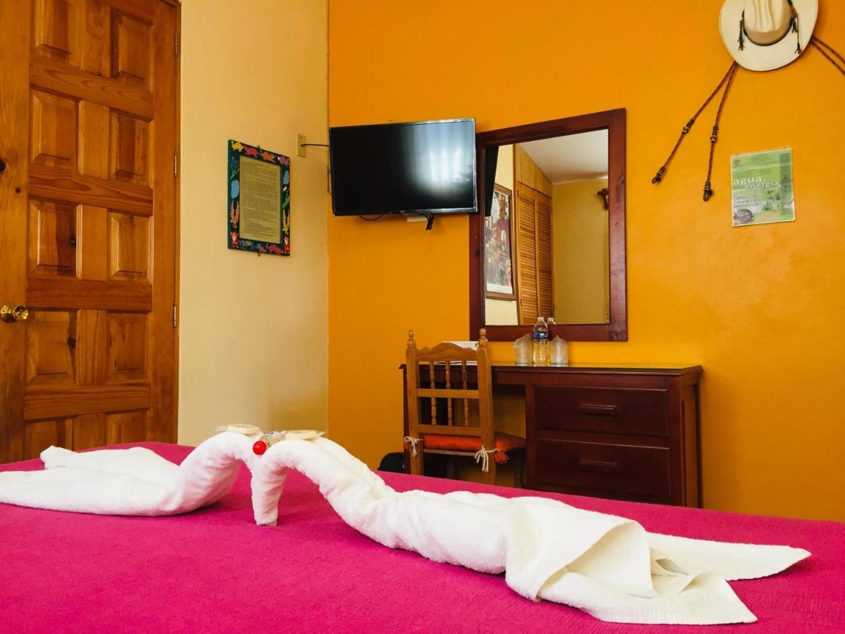 Hotel Cazomalli 3*