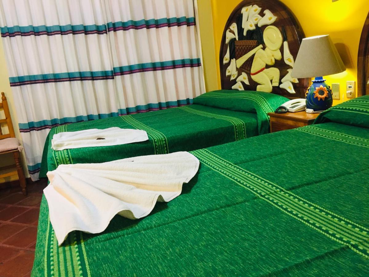 Cazomalli Hotel 3*