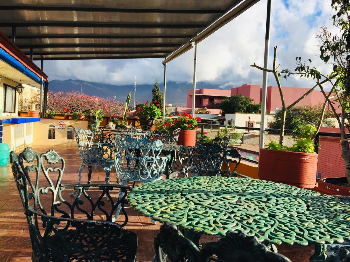 Cazomalli Hotel 3*