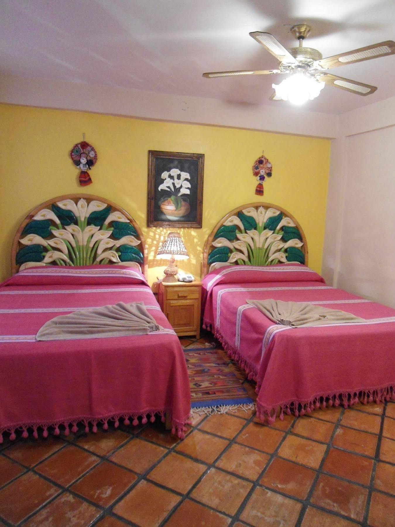 Cazomalli Hotel 3*
