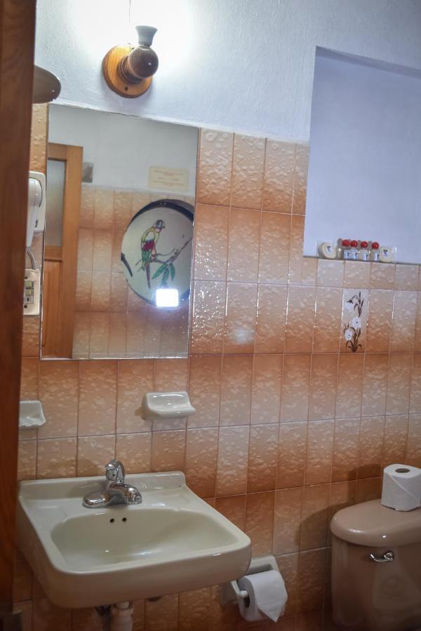 Cazomalli 3*