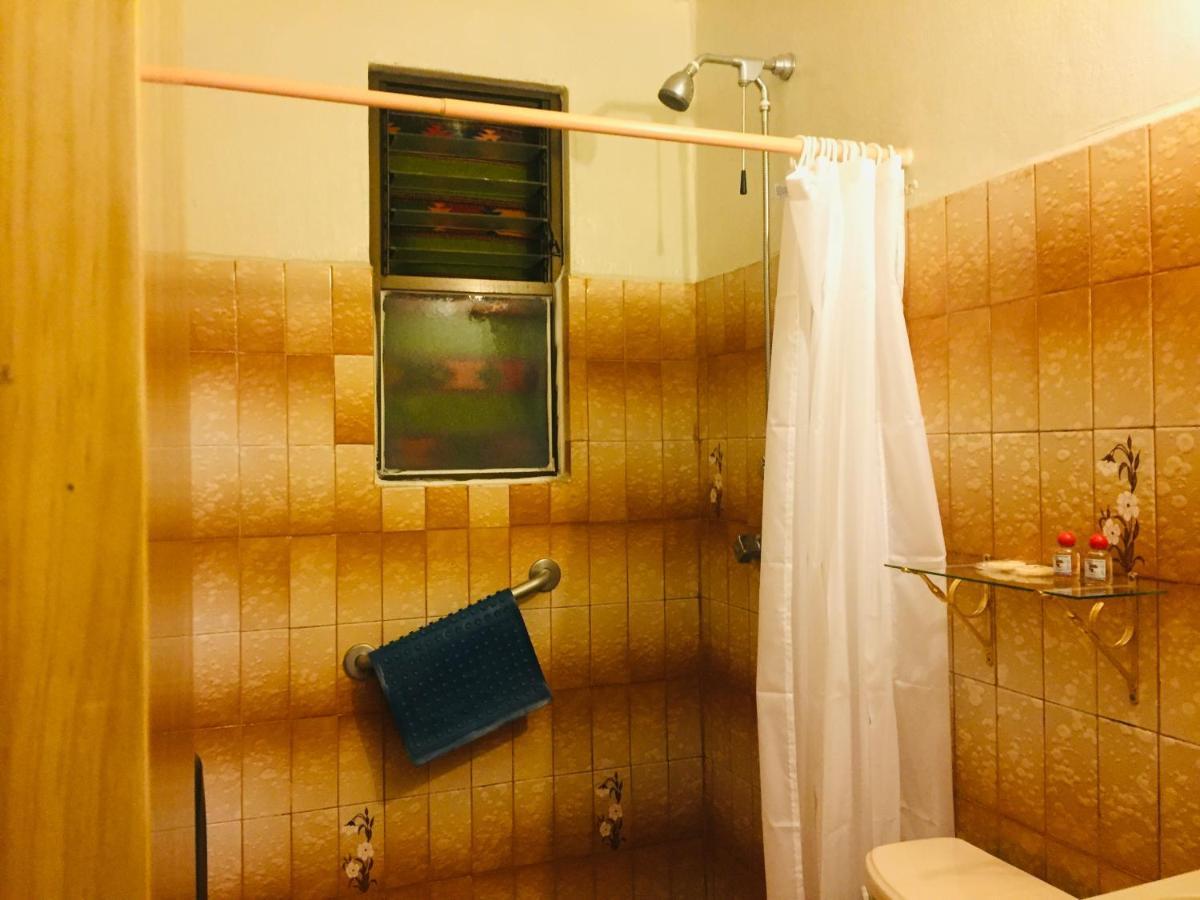 Hotel Cazomalli